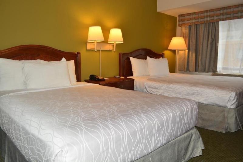 New City Hotel Кайро Екстериор снимка